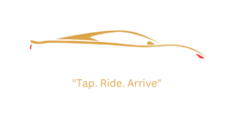 Sverige Cab